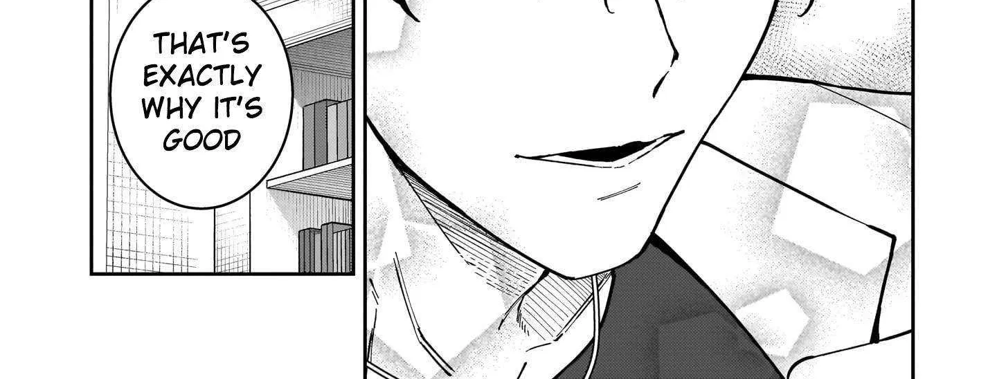S Rank Boukensha de aru Ore no Musume-tachi wa Juudo no Father Con deshita Chapter 50 page 55 - 