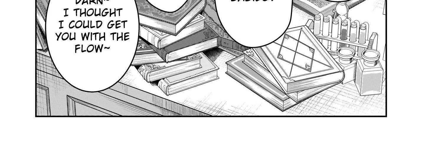S Rank Boukensha de aru Ore no Musume-tachi wa Juudo no Father Con deshita Chapter 50 page 57 - 
