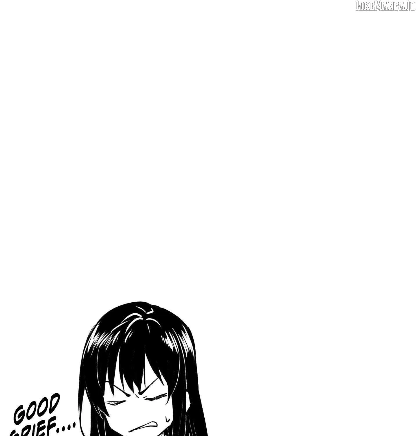 S Rank Boukensha de aru Ore no Musume-tachi wa Juudo no Father Con deshita Chapter 50 page 58 - 