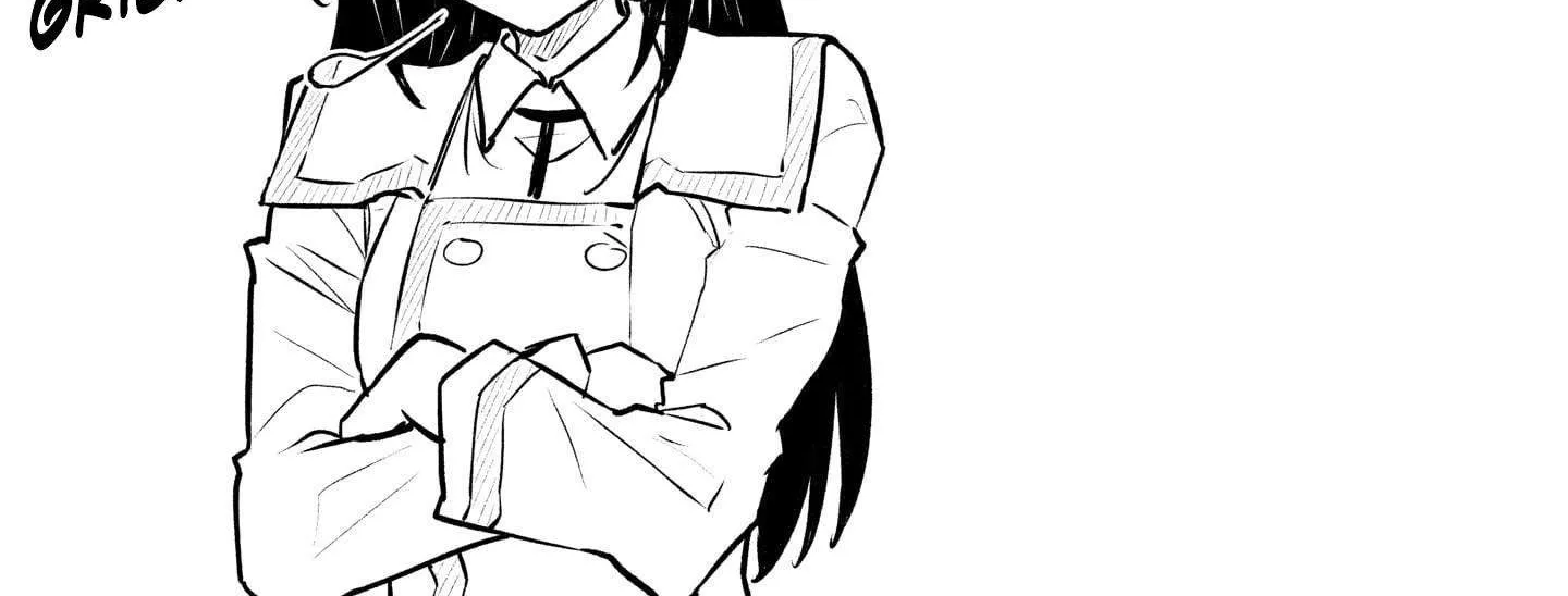 S Rank Boukensha de aru Ore no Musume-tachi wa Juudo no Father Con deshita Chapter 50 page 59 - 