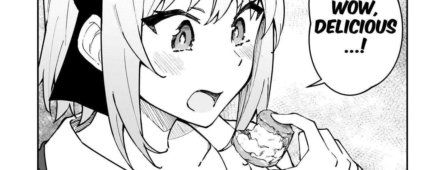 S Rank Boukensha de aru Ore no Musume-tachi wa Juudo no Father Con deshita Chapter 51 page 22 - 
