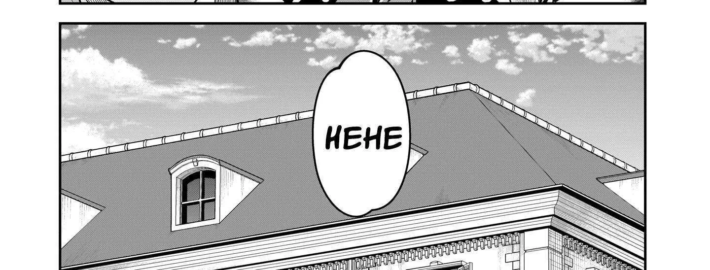 S Rank Boukensha de aru Ore no Musume-tachi wa Juudo no Father Con deshita Chapter 51 page 34 - 