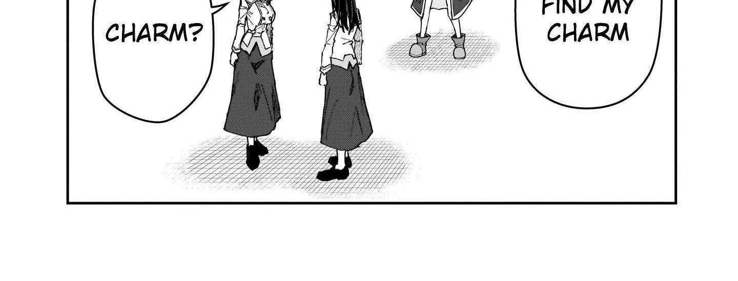S Rank Boukensha de aru Ore no Musume-tachi wa Juudo no Father Con deshita Chapter 51 page 44 - 
