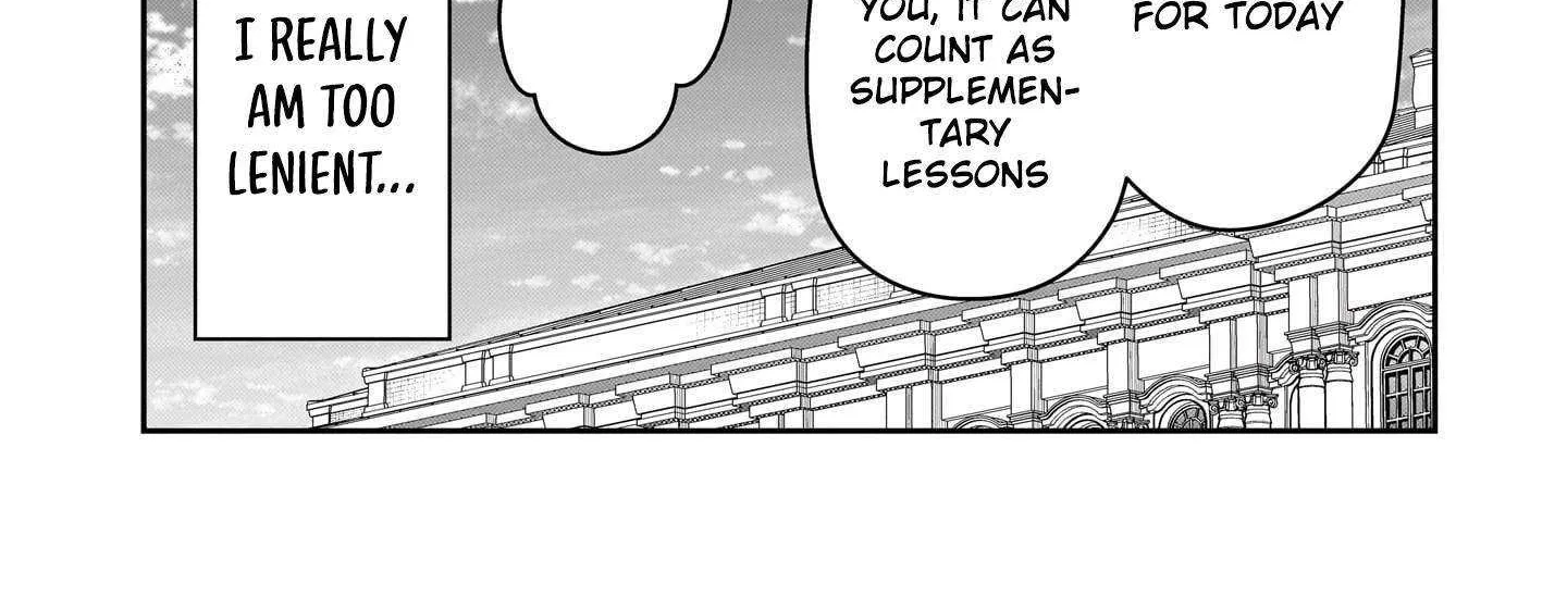 S Rank Boukensha de aru Ore no Musume-tachi wa Juudo no Father Con deshita Chapter 51 page 56 - 