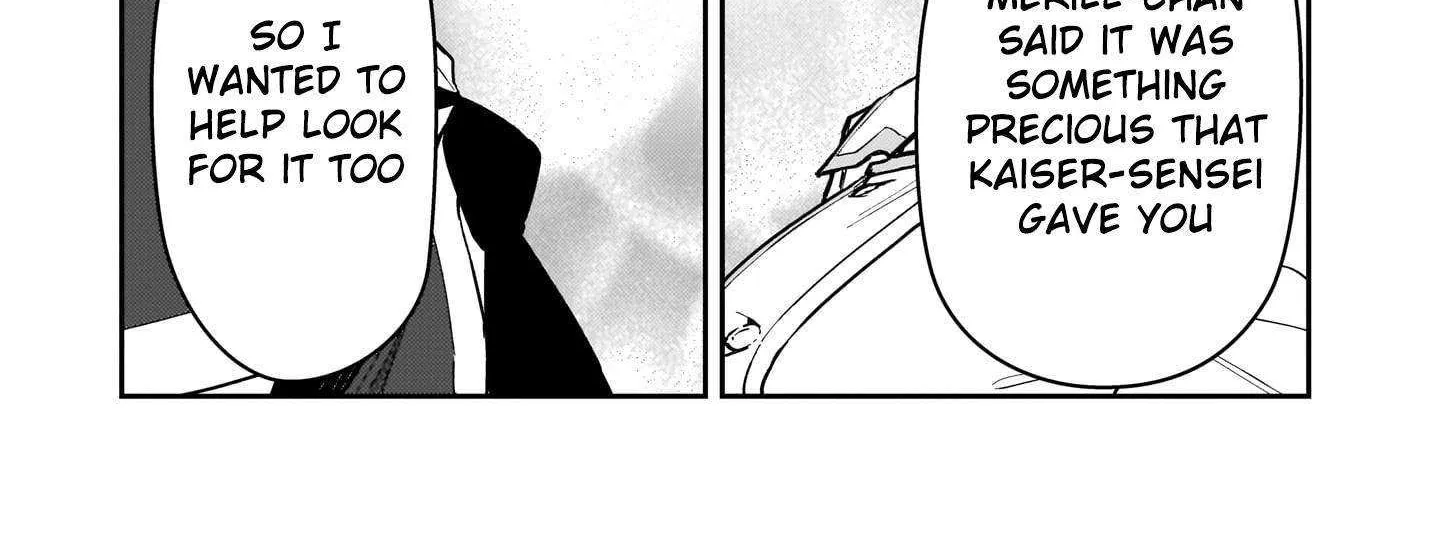 S Rank Boukensha de aru Ore no Musume-tachi wa Juudo no Father Con deshita Chapter 51 page 62 - 