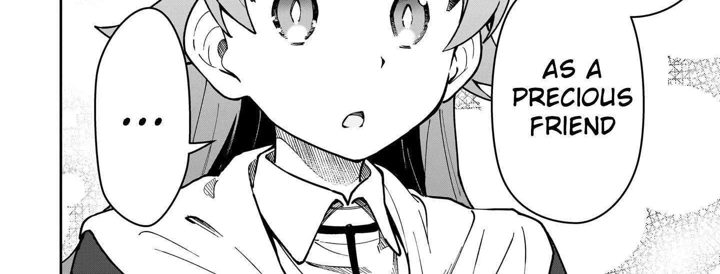 S Rank Boukensha de aru Ore no Musume-tachi wa Juudo no Father Con deshita Chapter 51 page 66 - 