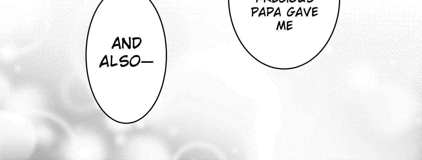 S Rank Boukensha de aru Ore no Musume-tachi wa Juudo no Father Con deshita Chapter 51 page 68 - 