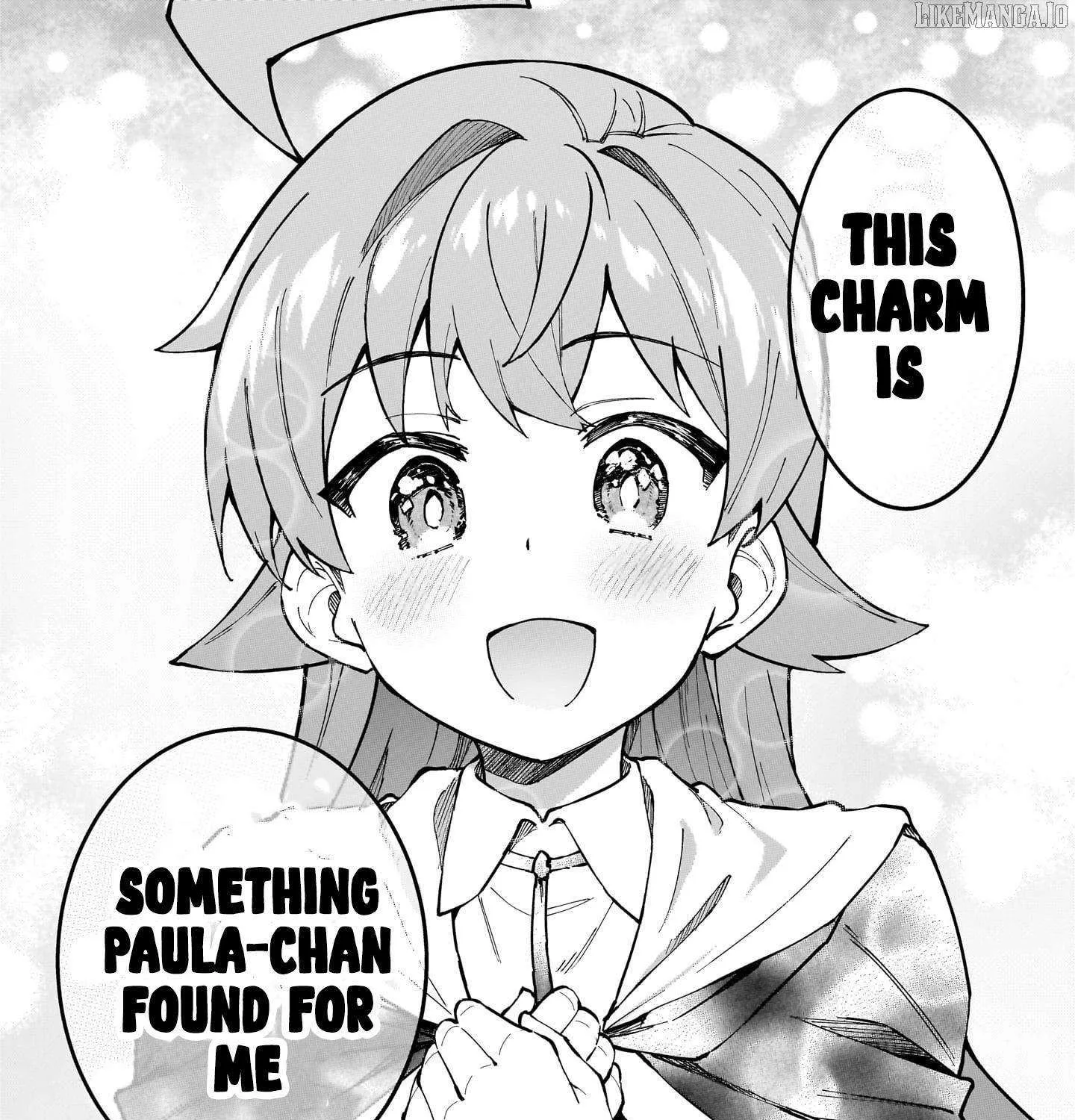 S Rank Boukensha de aru Ore no Musume-tachi wa Juudo no Father Con deshita Chapter 51 page 69 - 
