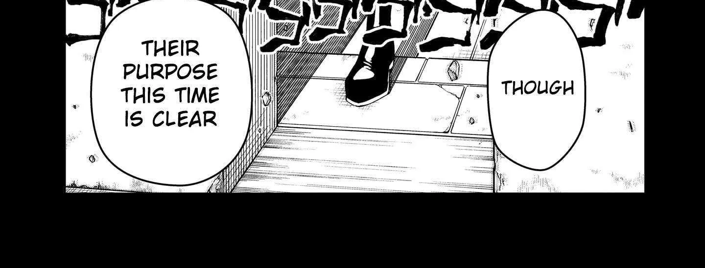 S Rank Boukensha de aru Ore no Musume-tachi wa Juudo no Father Con deshita Chapter 51 page 76 - 