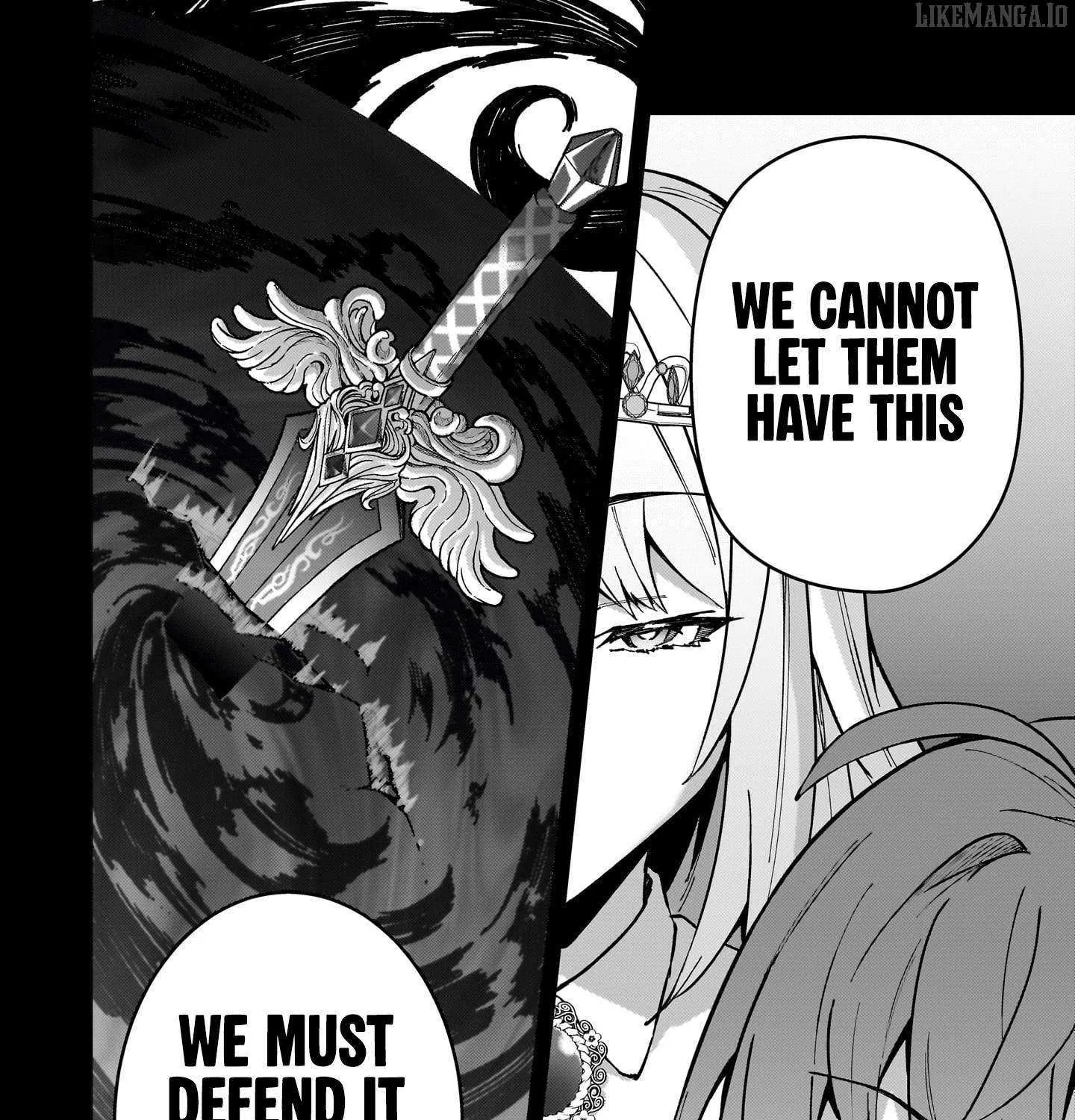 S Rank Boukensha de aru Ore no Musume-tachi wa Juudo no Father Con deshita Chapter 51 page 79 - 