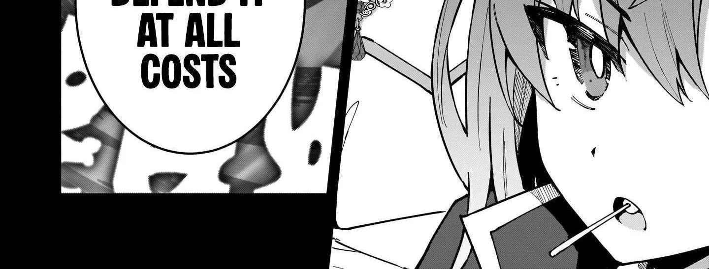S Rank Boukensha de aru Ore no Musume-tachi wa Juudo no Father Con deshita Chapter 51 page 80 - 