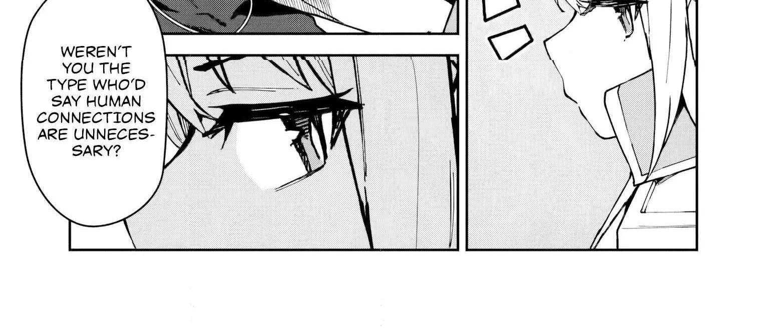 S Rank Boukensha de aru Ore no Musume-tachi wa Juudo no Father Con deshita Chapter 52 page 19 - 