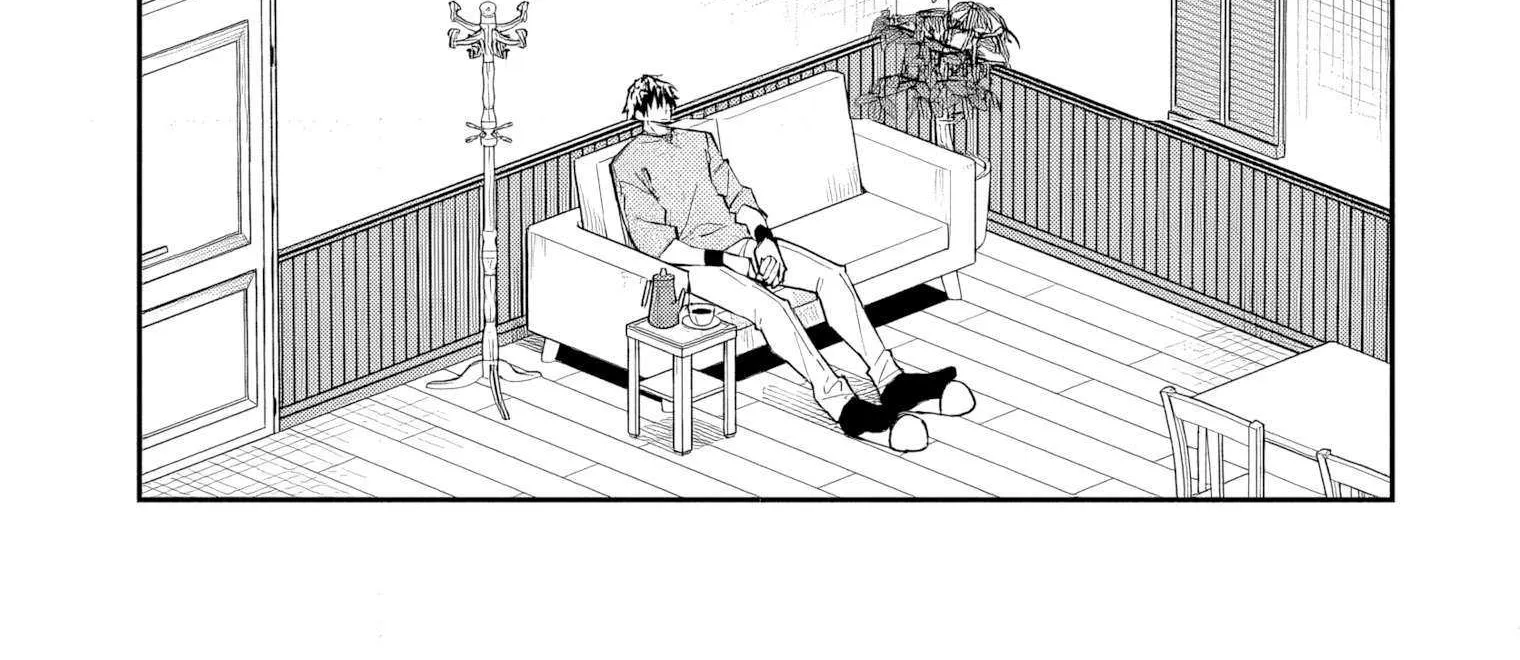 S Rank Boukensha de aru Ore no Musume-tachi wa Juudo no Father Con deshita Chapter 52 page 3 - 