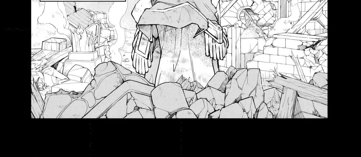 S Rank Boukensha de aru Ore no Musume-tachi wa Juudo no Father Con deshita Chapter 52 page 21 - 