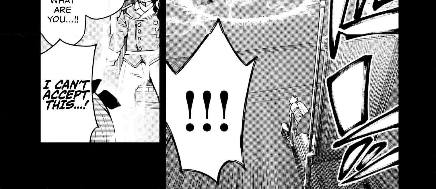 S Rank Boukensha de aru Ore no Musume-tachi wa Juudo no Father Con deshita Chapter 52 page 31 - 