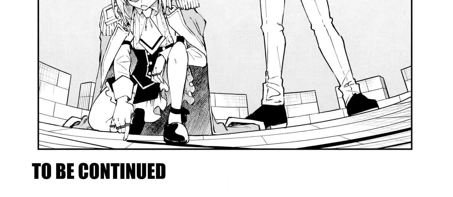 S Rank Boukensha de aru Ore no Musume-tachi wa Juudo no Father Con deshita Chapter 52 page 49 - 