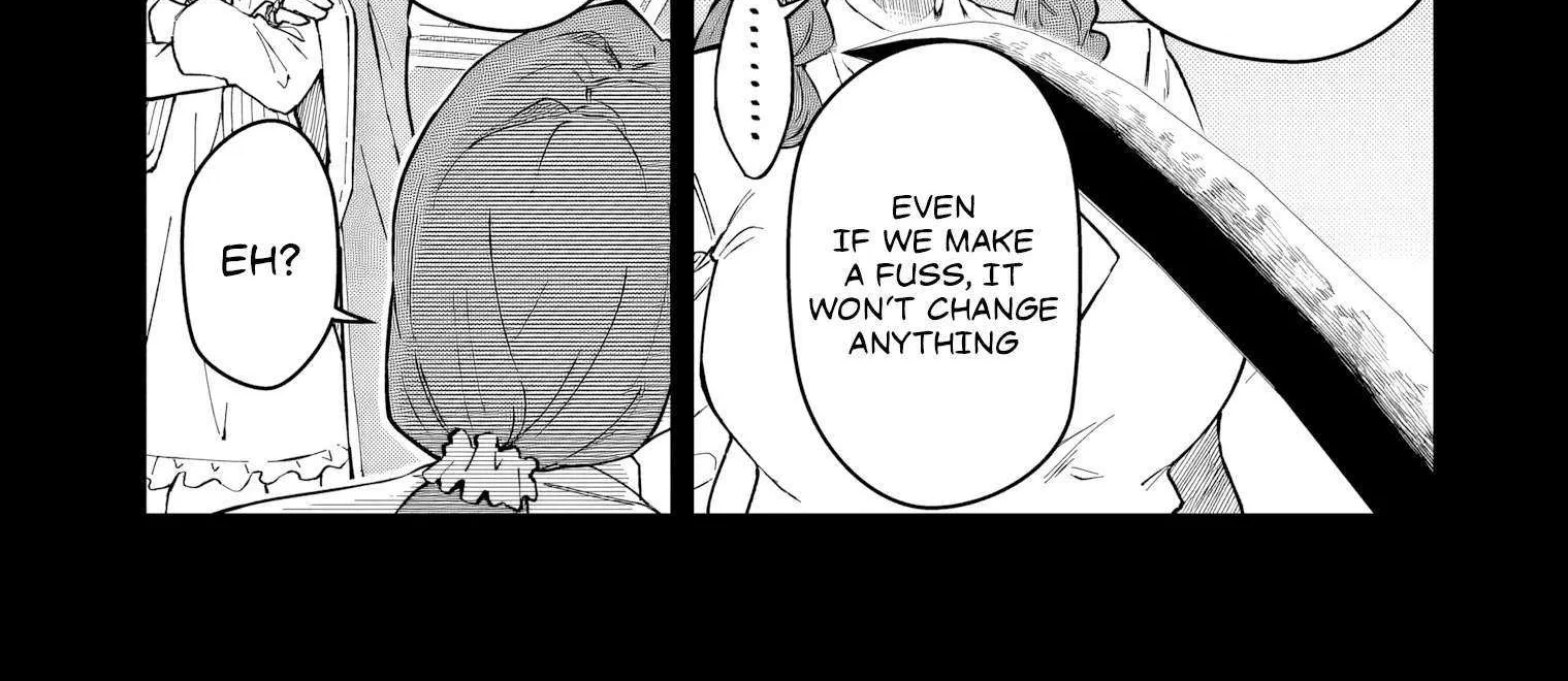 S Rank Boukensha de aru Ore no Musume-tachi wa Juudo no Father Con deshita Chapter 53 page 12 - 
