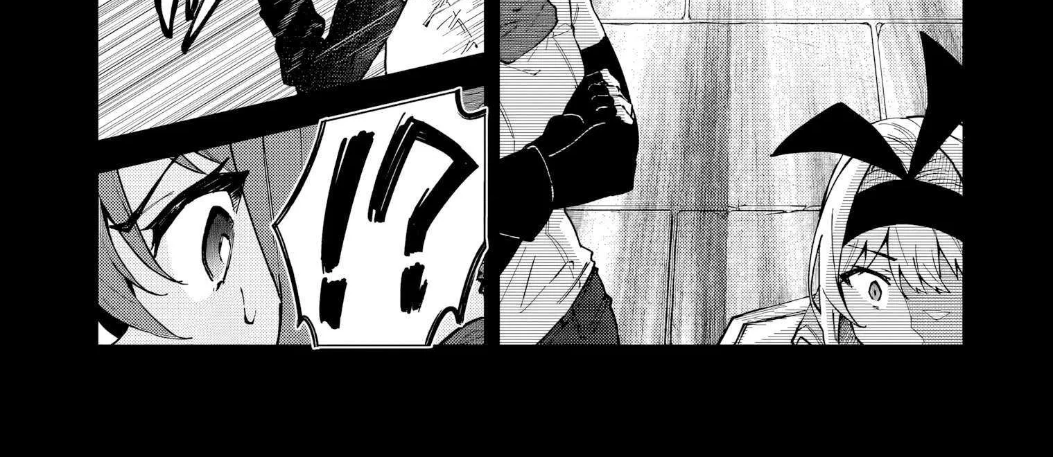 S Rank Boukensha de aru Ore no Musume-tachi wa Juudo no Father Con deshita Chapter 53 page 24 - 