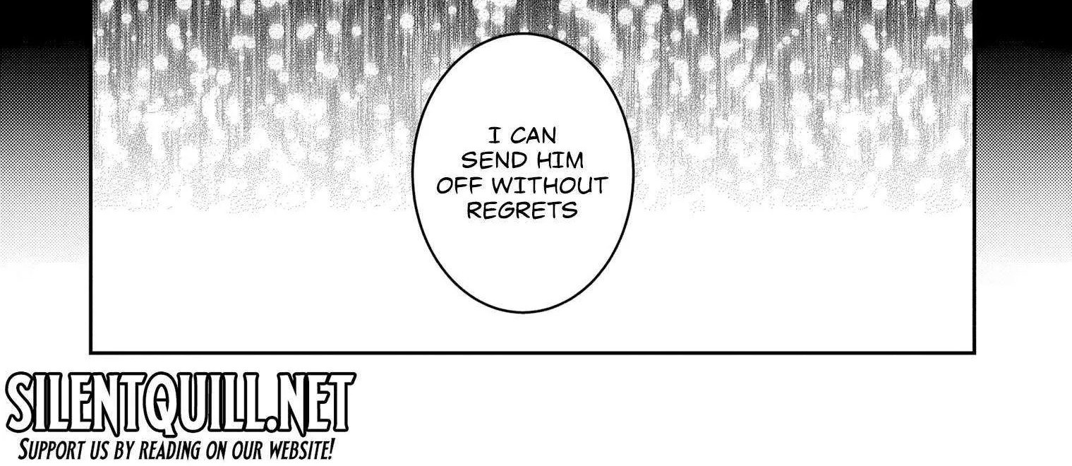 S Rank Boukensha de aru Ore no Musume-tachi wa Juudo no Father Con deshita Chapter 53 page 34 - 