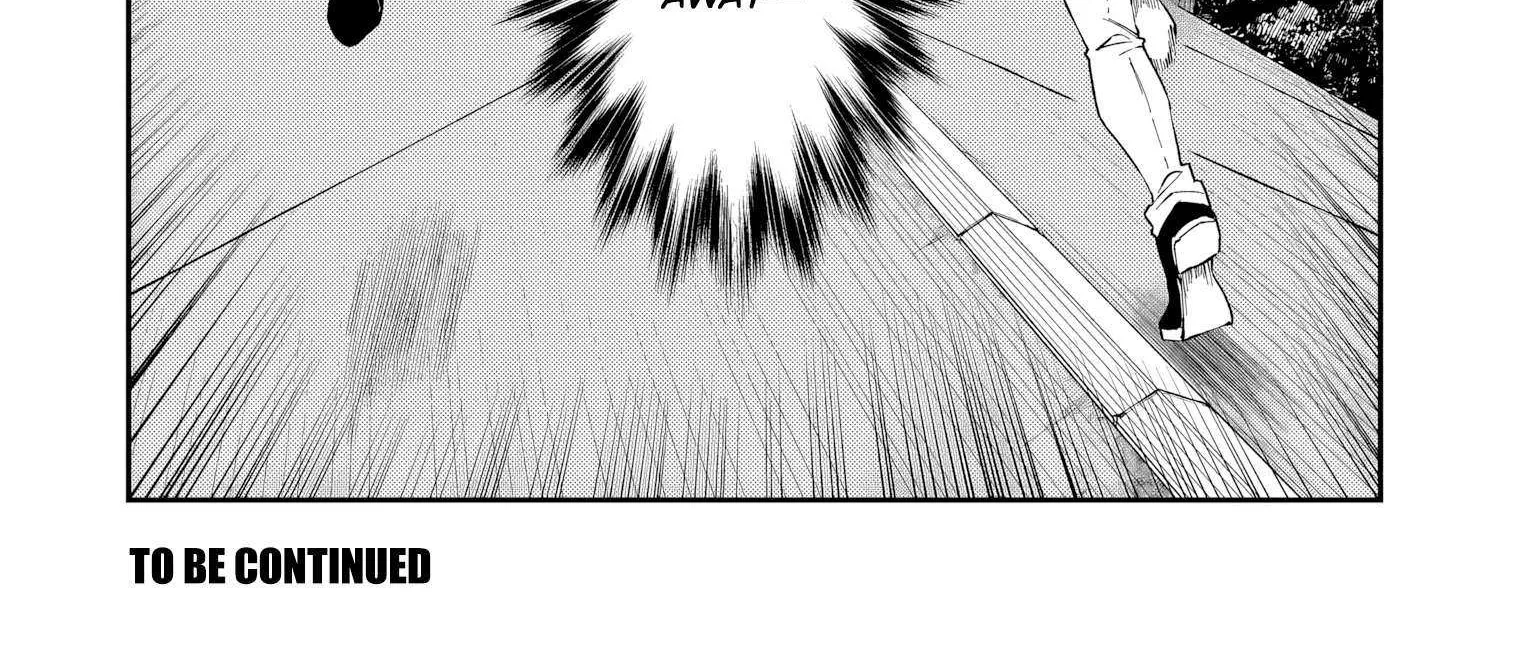 S Rank Boukensha de aru Ore no Musume-tachi wa Juudo no Father Con deshita Chapter 53 page 50 - 