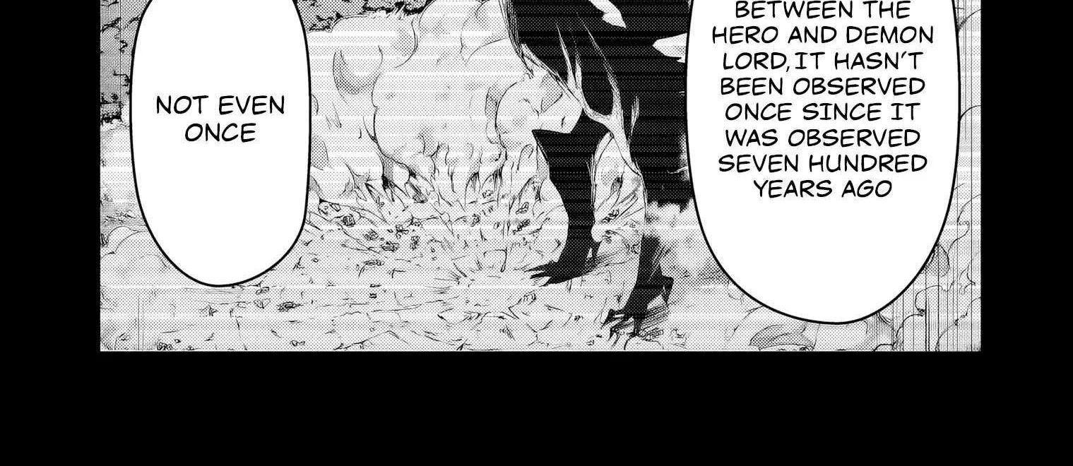 S Rank Boukensha de aru Ore no Musume-tachi wa Juudo no Father Con deshita Chapter 53 page 8 - 