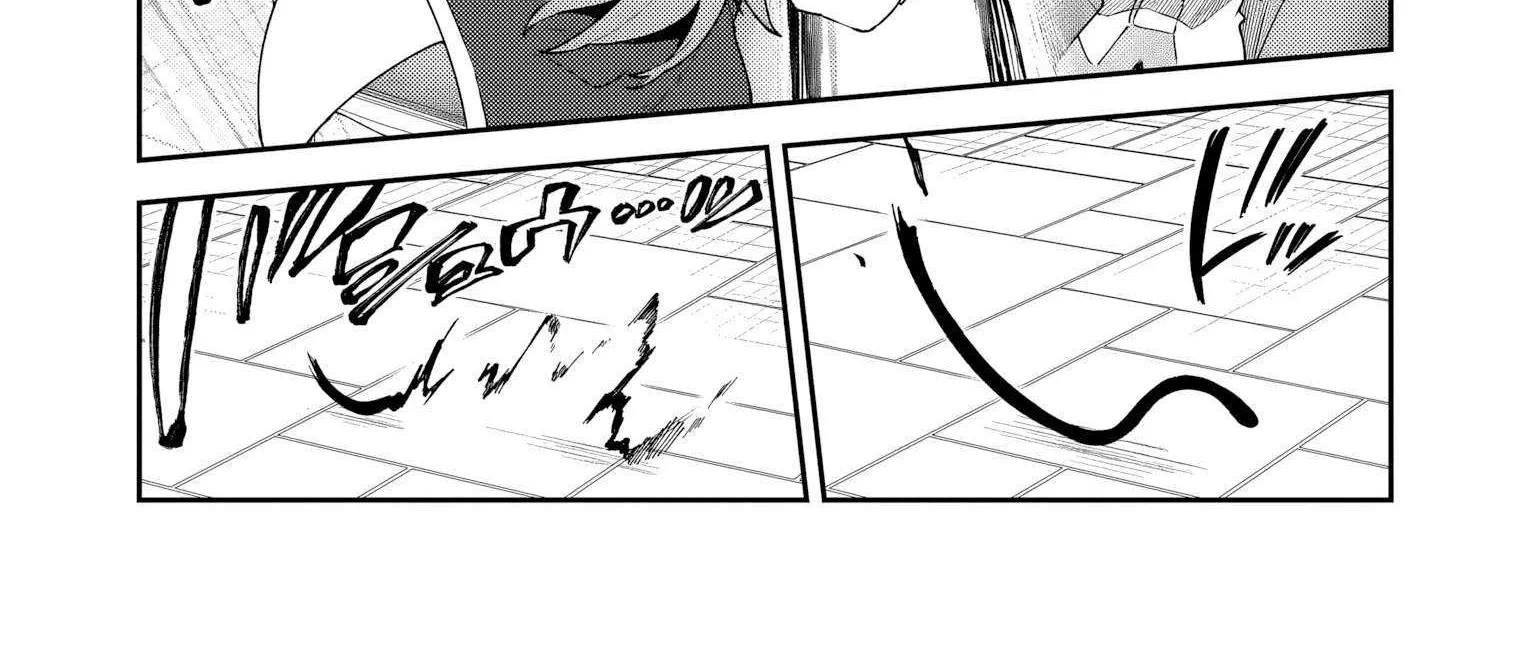 S Rank Boukensha de aru Ore no Musume-tachi wa Juudo no Father Con deshita Chapter 54 page 16 - 