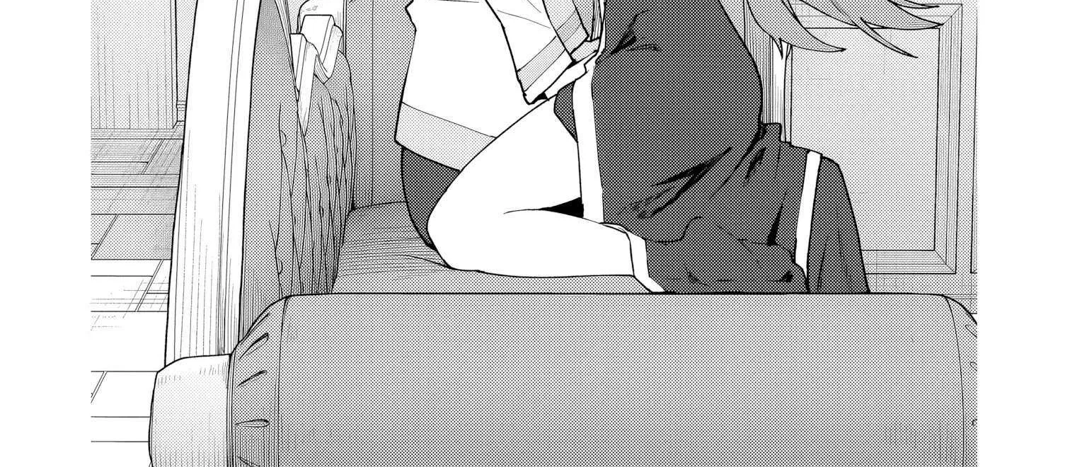 S Rank Boukensha de aru Ore no Musume-tachi wa Juudo no Father Con deshita Chapter 54 page 6 - 