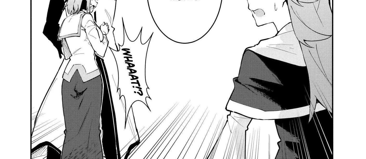 S Rank Boukensha de aru Ore no Musume-tachi wa Juudo no Father Con deshita Chapter 55 page 14 - 