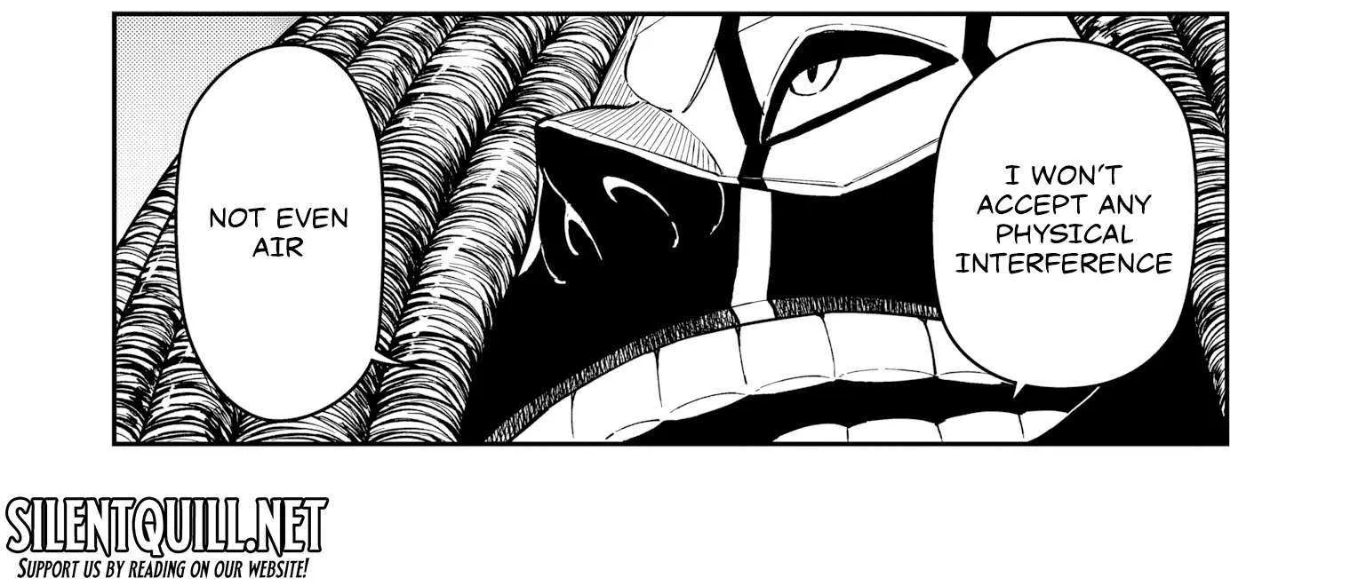 S Rank Boukensha de aru Ore no Musume-tachi wa Juudo no Father Con deshita Chapter 55 page 26 - 