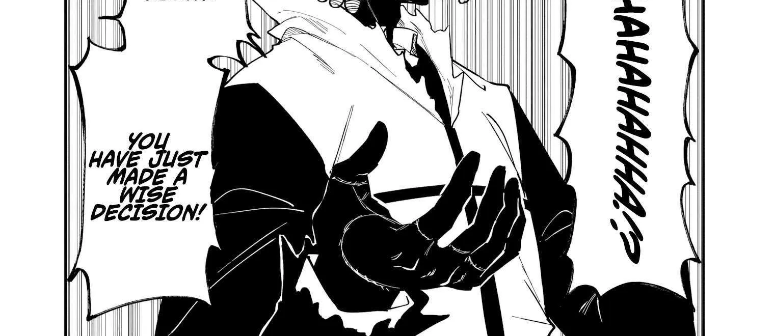 S Rank Boukensha de aru Ore no Musume-tachi wa Juudo no Father Con deshita Chapter 55 page 30 - 