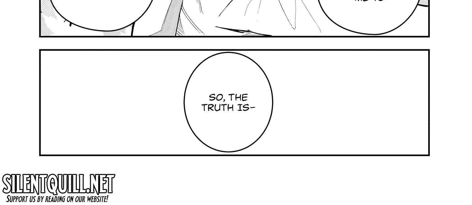 S Rank Boukensha de aru Ore no Musume-tachi wa Juudo no Father Con deshita Chapter 55 page 34 - 