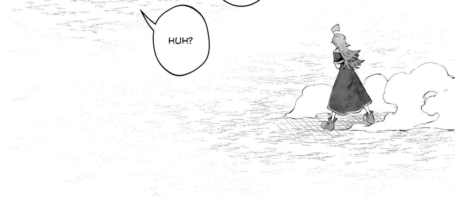 S Rank Boukensha de aru Ore no Musume-tachi wa Juudo no Father Con deshita Chapter 55 page 38 - 