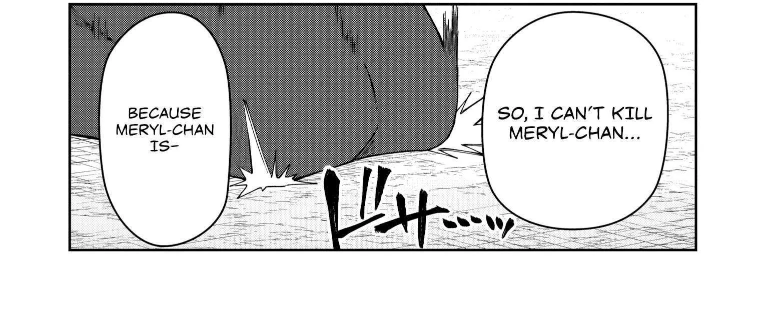 S Rank Boukensha de aru Ore no Musume-tachi wa Juudo no Father Con deshita Chapter 55 page 40 - 