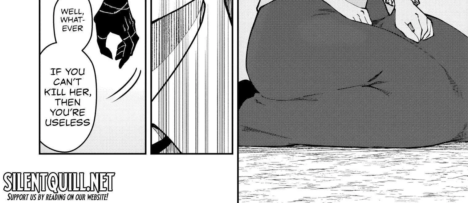 S Rank Boukensha de aru Ore no Musume-tachi wa Juudo no Father Con deshita Chapter 55 page 42 - 
