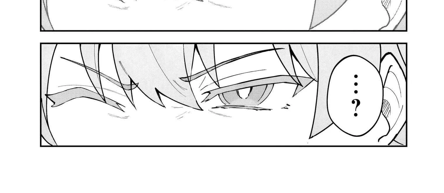 S Rank Boukensha de aru Ore no Musume-tachi wa Juudo no Father Con deshita Chapter 55 page 44 - 