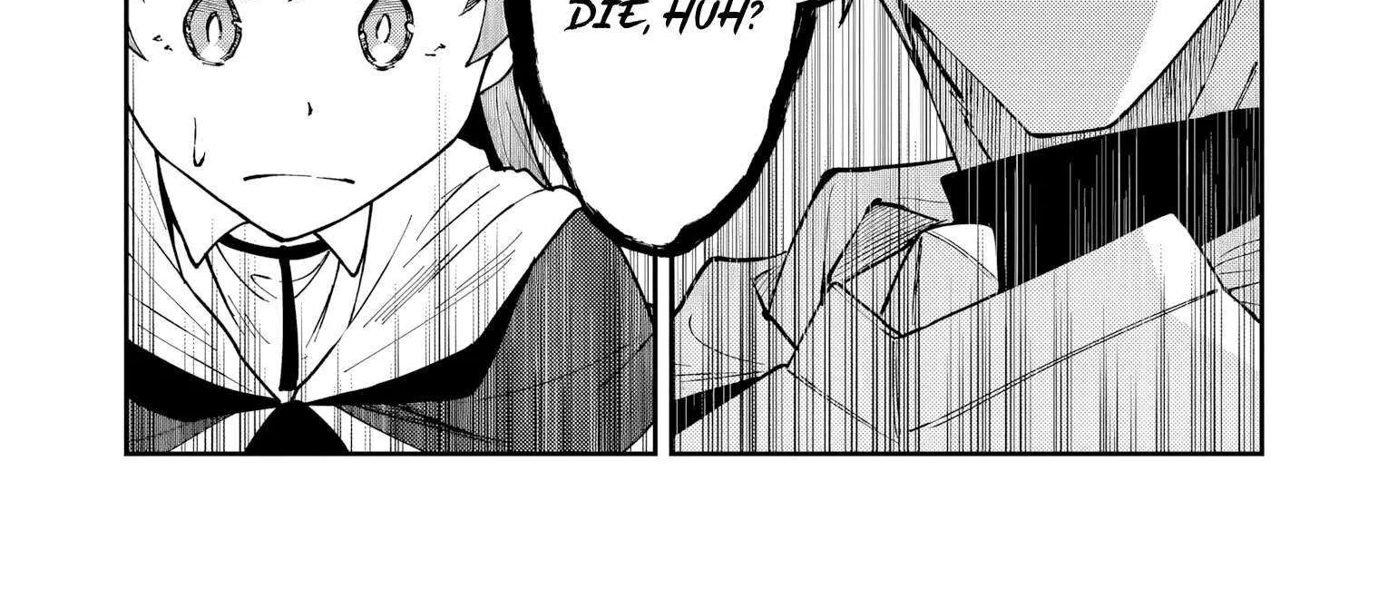 S Rank Boukensha de aru Ore no Musume-tachi wa Juudo no Father Con deshita Chapter 55 page 52 - 