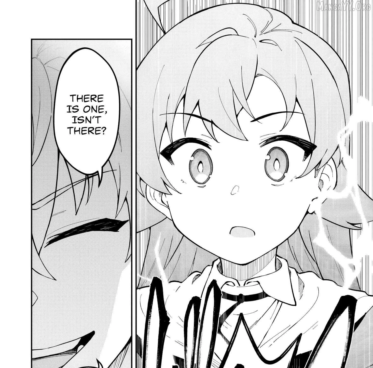 S Rank Boukensha de aru Ore no Musume-tachi wa Juudo no Father Con deshita Chapter 55 page 57 - 