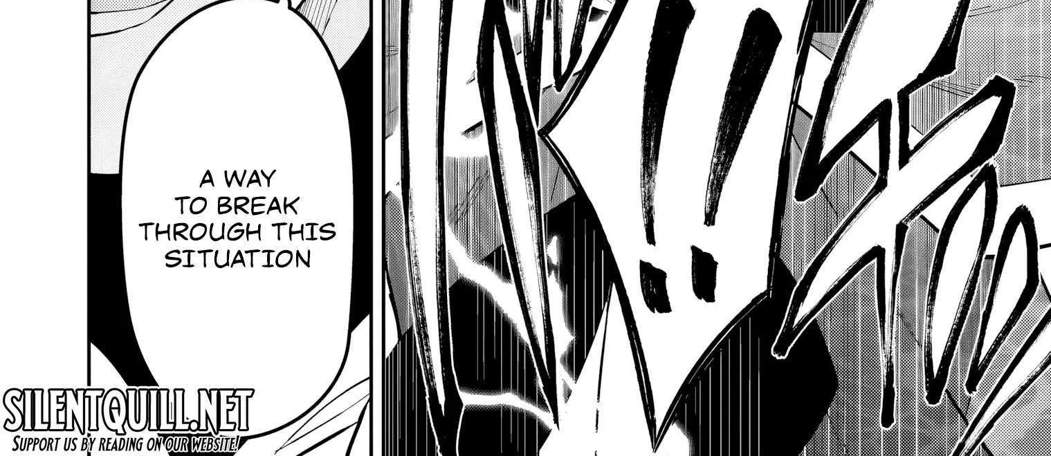 S Rank Boukensha de aru Ore no Musume-tachi wa Juudo no Father Con deshita Chapter 55 page 58 - 