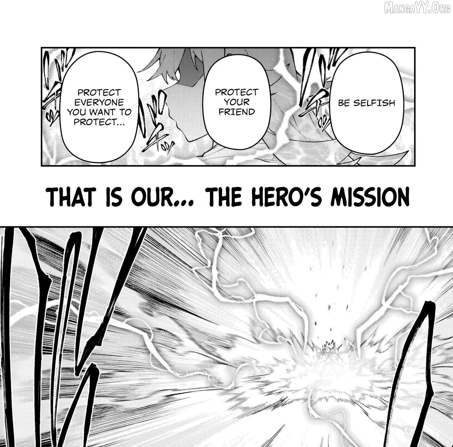 S Rank Boukensha de aru Ore no Musume-tachi wa Juudo no Father Con deshita Chapter 55 page 59 - 