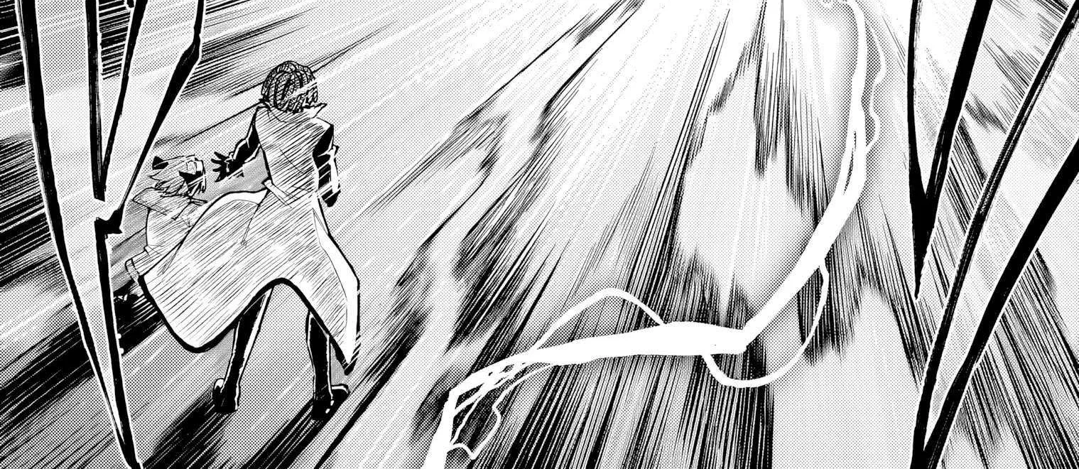 S Rank Boukensha de aru Ore no Musume-tachi wa Juudo no Father Con deshita Chapter 55 page 60 - 