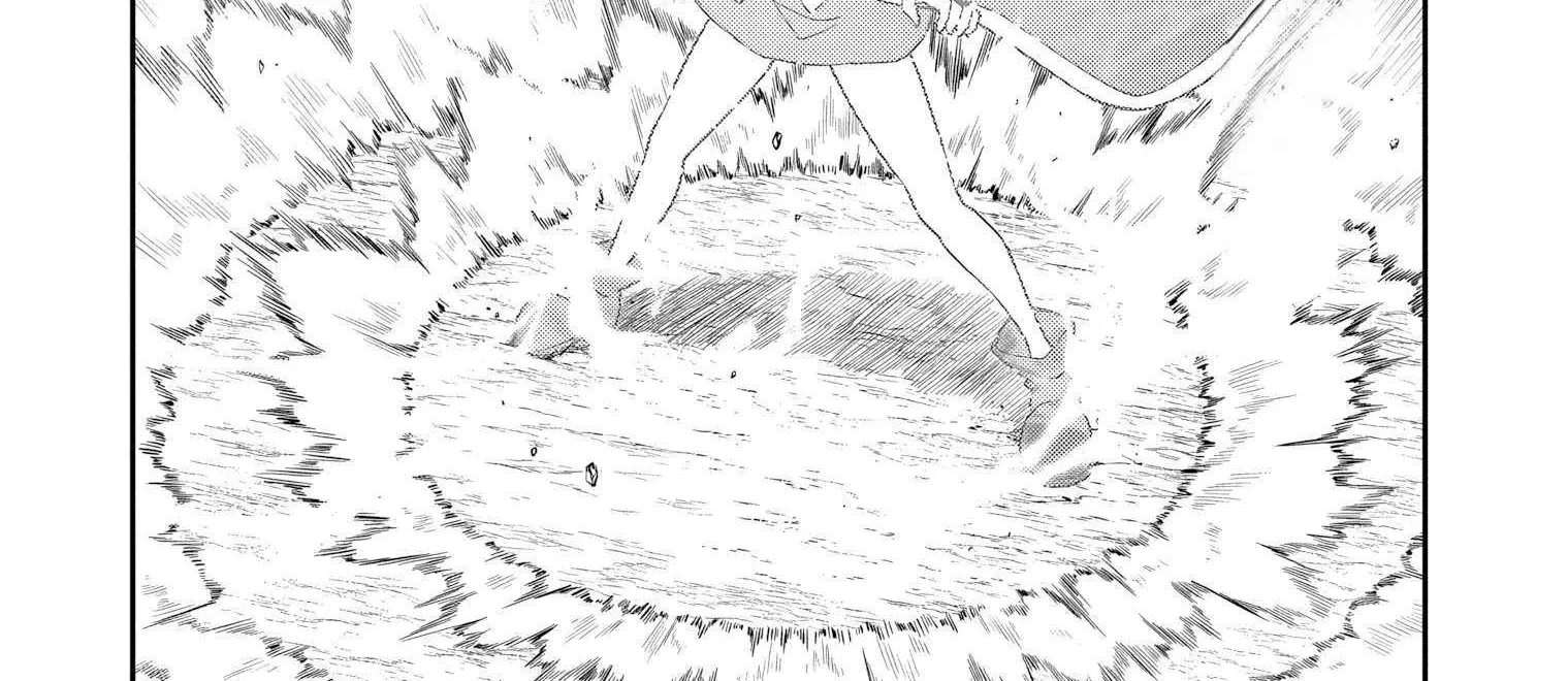 S Rank Boukensha de aru Ore no Musume-tachi wa Juudo no Father Con deshita Chapter 55 page 62 - 