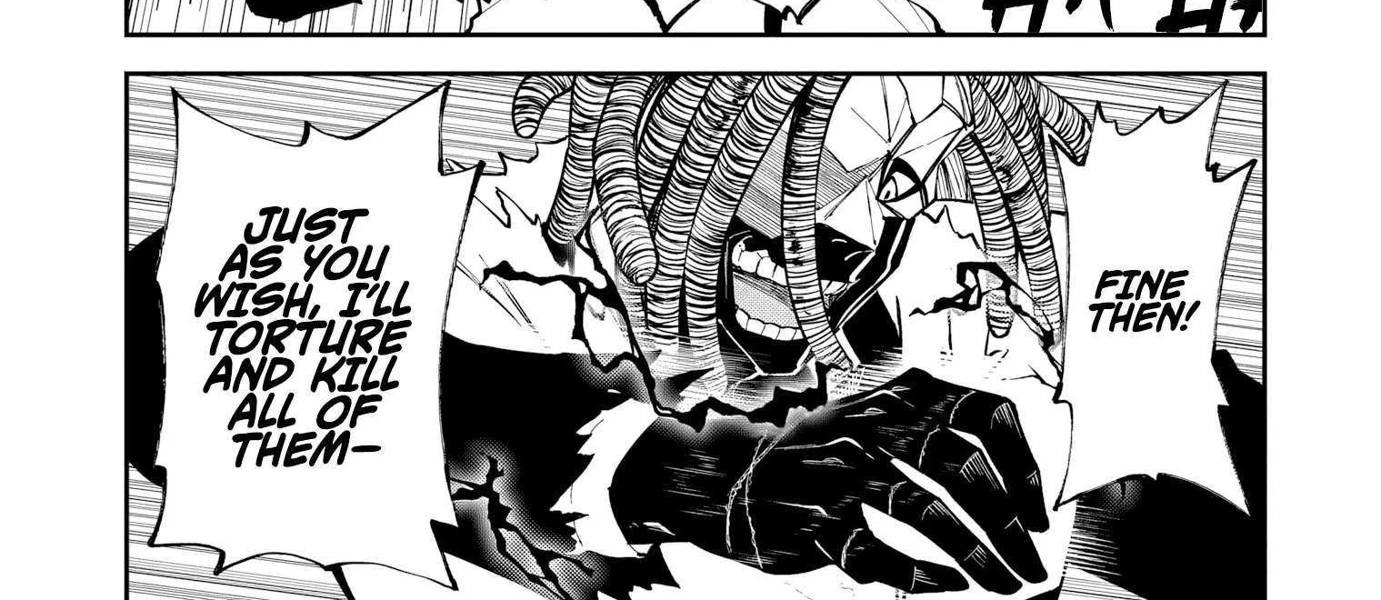 S Rank Boukensha de aru Ore no Musume-tachi wa Juudo no Father Con deshita Chapter 55 page 64 - 