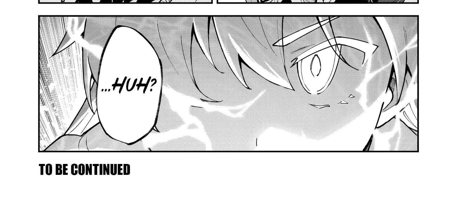 S Rank Boukensha de aru Ore no Musume-tachi wa Juudo no Father Con deshita Chapter 55 page 66 - 