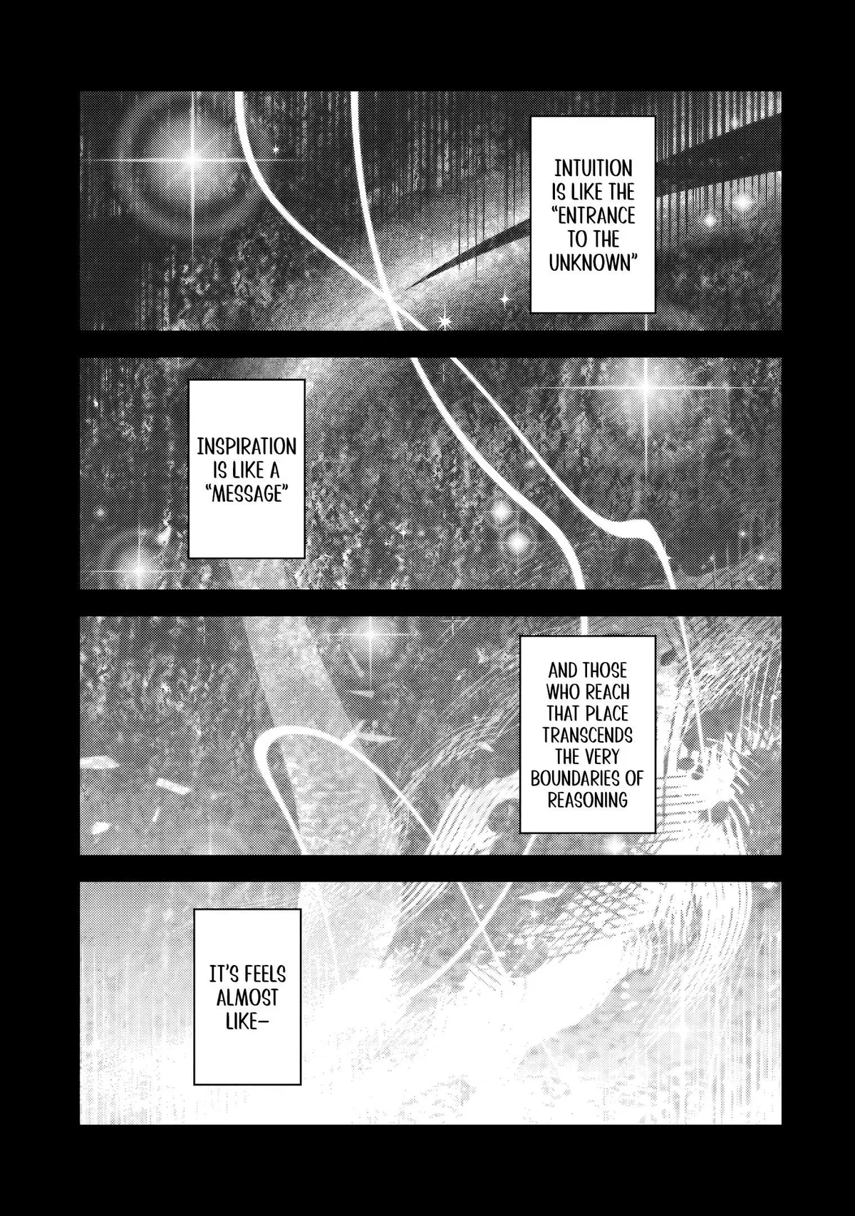 S Rank Boukensha de aru Ore no Musume-tachi wa Juudo no Father Con deshita Chapter 56.1 page 4 - 