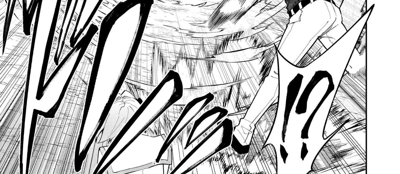 S Rank Boukensha de aru Ore no Musume-tachi wa Juudo no Father Con deshita Chapter 56 page 19 - 