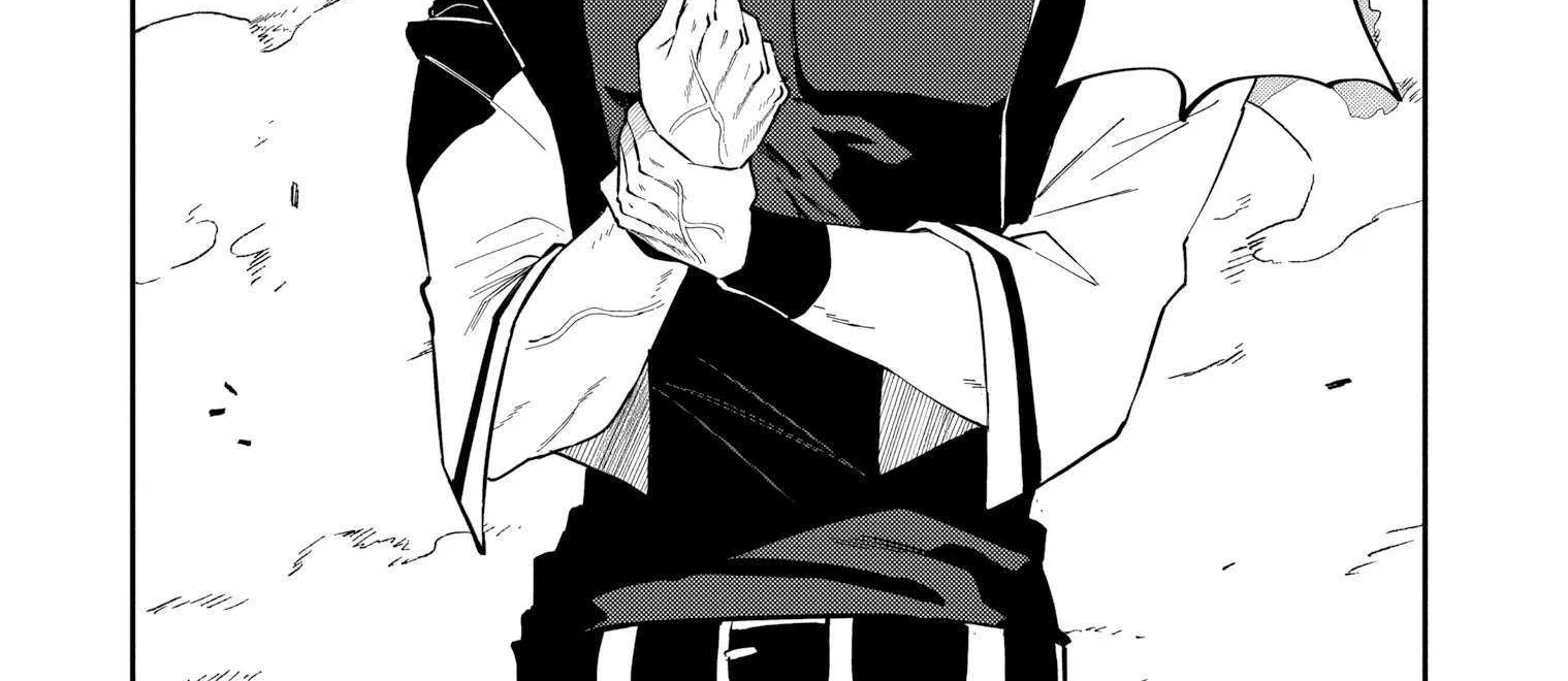 S Rank Boukensha de aru Ore no Musume-tachi wa Juudo no Father Con deshita Chapter 56 page 21 - 