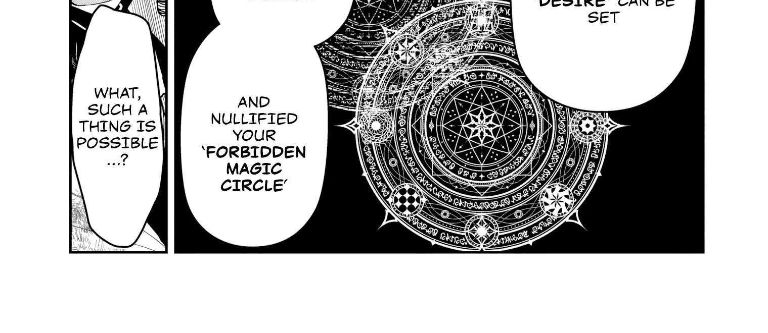 S Rank Boukensha de aru Ore no Musume-tachi wa Juudo no Father Con deshita Chapter 56 page 23 - 