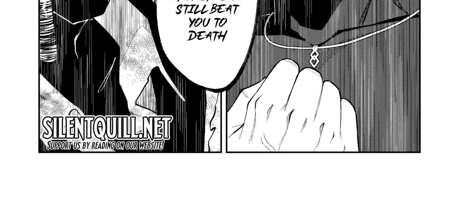 S Rank Boukensha de aru Ore no Musume-tachi wa Juudo no Father Con deshita Chapter 56 page 25 - 