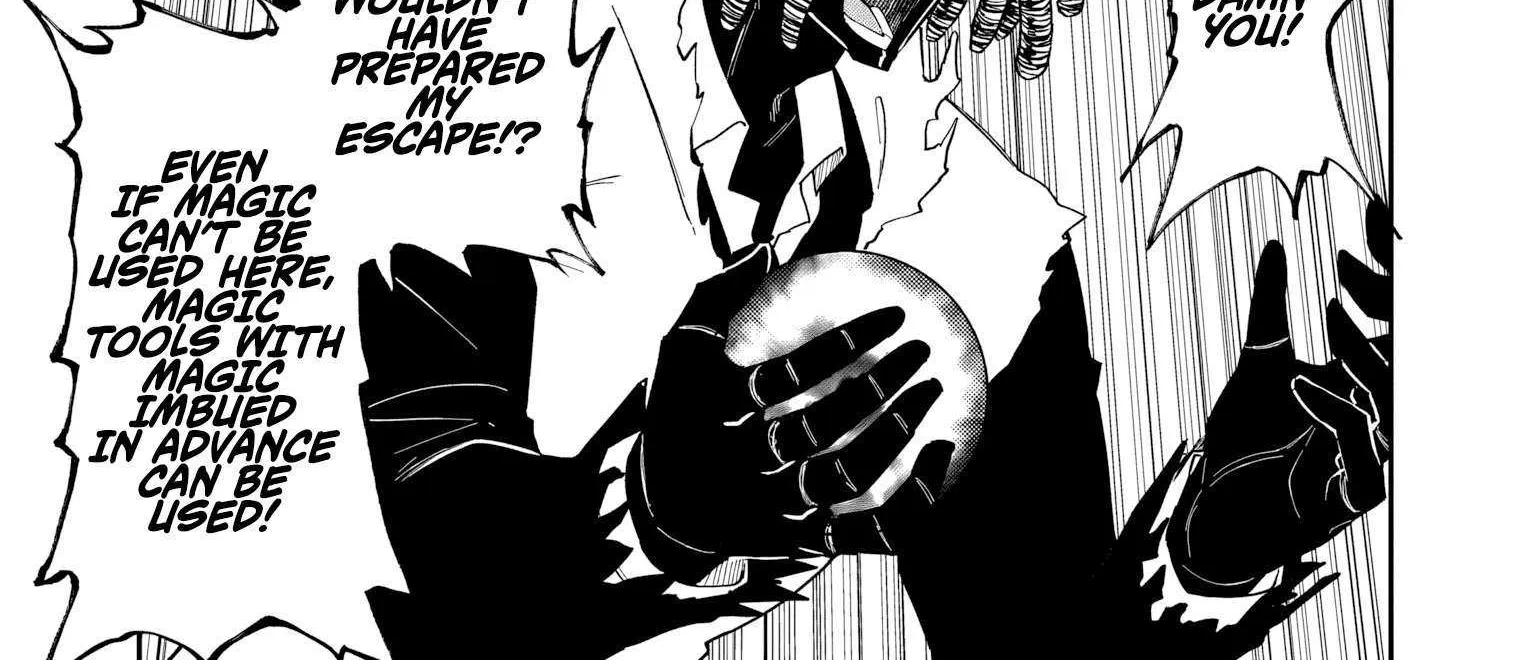 S Rank Boukensha de aru Ore no Musume-tachi wa Juudo no Father Con deshita Chapter 56 page 27 - 