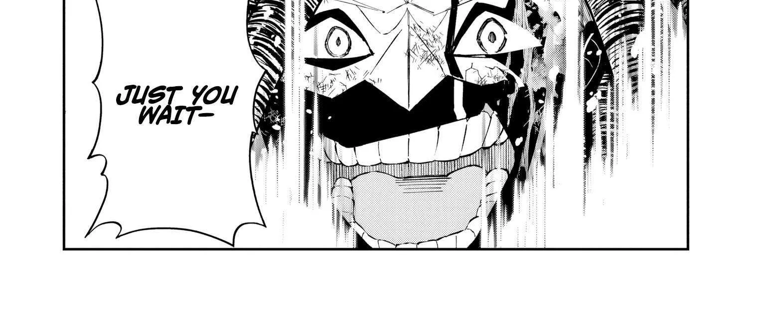 S Rank Boukensha de aru Ore no Musume-tachi wa Juudo no Father Con deshita Chapter 56 page 29 - 